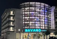 Bavaro