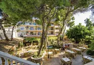 Baviera (Cala Ratjada)