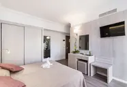 Baviera (Cala Ratjada)