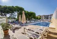 Baviera (Cala Ratjada)