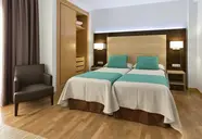 Baviera