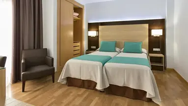 Baviera