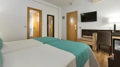 Baviera