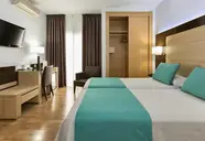 Baviera