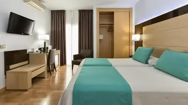 Baviera