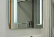 Baviera