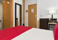 Baviera