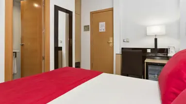 Baviera