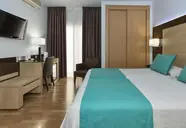 Baviera