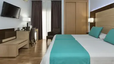 Baviera