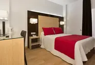 Baviera