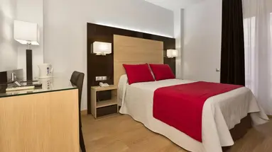 Baviera