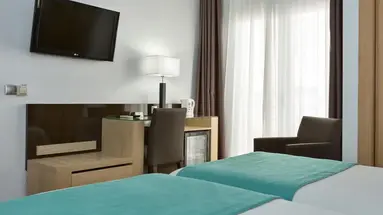 Baviera