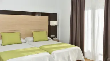 Baviera
