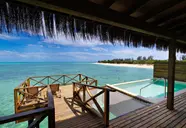 Bawe Island Zanzibar