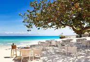 Bawe Island Zanzibar