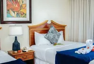 Bay Gardens Inn