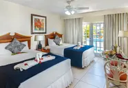 Bay Gardens Inn
