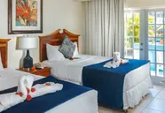 Bay Gardens Inn