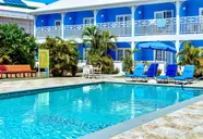 Bay Gardens Inn