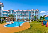 Bay Gardens Marina Haven