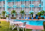 Bay Gardens Marina Haven