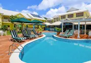 Bay Gardens