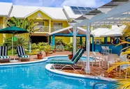 Bay Gardens
