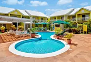 Bay Gardens
