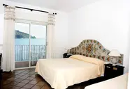 Bay Palace