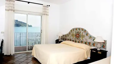 Bay Palace