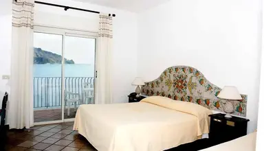 Bay Palace