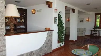 Bay Palace