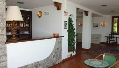 Bay Palace