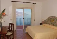 Bay Palace