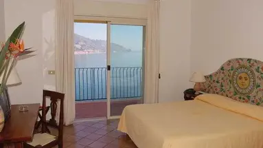 Bay Palace