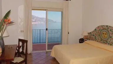 Bay Palace