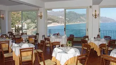 Bay Palace