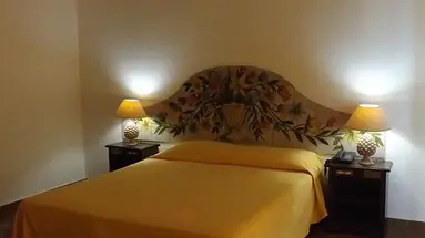 Bay Palace