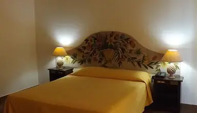 Bay Palace