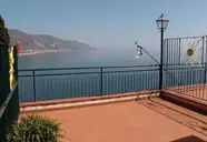Bay Palace