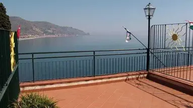 Bay Palace