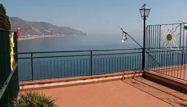 Bay Palace