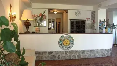 Bay Palace