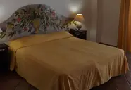 Bay Palace