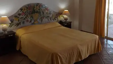 Bay Palace
