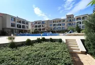 Bay (Sozopol)