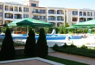 Bay (Sozopol)