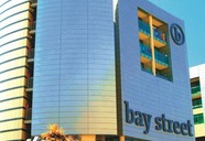 Bay Street