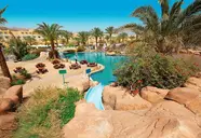 Bay View Resort Taba Heights
